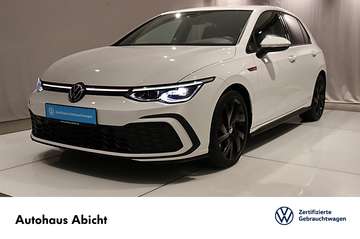 2.0 TSI DSG NAVI PDC KAMERA SHZ SPORTFW Klima