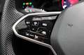 Volkswagen Golf GTI 2.0 TSI DSG NAVI PDC KAMERA SHZ SPORTFW Klima Blanc - thumbnail 15