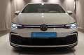 Volkswagen Golf GTI 2.0 TSI DSG NAVI PDC KAMERA SHZ SPORTFW Klima Blanc - thumbnail 2