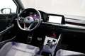 Volkswagen Golf GTI 2.0 TSI DSG NAVI PDC KAMERA SHZ SPORTFW Klima Alb - thumbnail 7