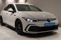 Volkswagen Golf GTI 2.0 TSI DSG NAVI PDC KAMERA SHZ SPORTFW Klima Blanc - thumbnail 3