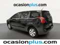 Peugeot 5008 1.6HDI Active 115 Negro - thumbnail 3