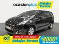 Peugeot 5008 1.6HDI Active 115 Negro - thumbnail 1