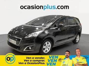 1.6HDI Active 115