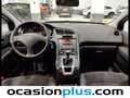 Peugeot 5008 1.6HDI Active 115 Negro - thumbnail 6
