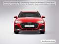 Audi A3 35 TDI S tronic S line StdHzg/19"Zo Rot - thumbnail 6