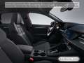 Audi A3 35 TDI S tronic S line StdHzg/19"Zo Rot - thumbnail 12