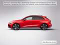 Audi A3 35 TDI S tronic S line StdHzg/19"Zo Rot - thumbnail 4