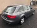 Audi A4 Avant Ambiente/Navi/Klimaaut,PDC, Gris - thumbnail 5