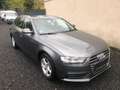 Audi A4 Avant Ambiente/Navi/Klimaaut,PDC, Gris - thumbnail 3