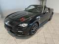 Abarth 124 Spider 124 Spider Schwarz - thumbnail 5