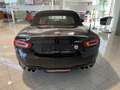 Abarth 124 Spider 124 Spider Schwarz - thumbnail 4