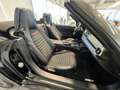 Abarth 124 Spider 124 Spider Schwarz - thumbnail 7