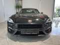 Abarth 124 Spider 124 Spider Czarny - thumbnail 2