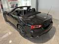 Abarth 124 Spider 124 Spider Schwarz - thumbnail 6