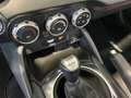 Abarth 124 Spider 124 Spider Černá - thumbnail 12