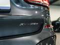 BMW X1 xDrive25e Executive M-Sport | Panorama | Camera | Grau - thumbnail 20