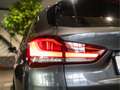BMW X1 xDrive25e Executive M-Sport | Panorama | Camera | Grau - thumbnail 17