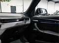 BMW X1 xDrive25e Executive M-Sport | Panorama | Camera | Grau - thumbnail 48