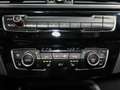 BMW X1 xDrive25e Executive M-Sport | Panorama | Camera | Grau - thumbnail 33
