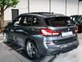 BMW X1 xDrive25e Executive M-Sport | Panorama | Camera | Grau - thumbnail 16