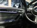 BMW X1 xDrive25e Executive M-Sport | Panorama | Camera | Grau - thumbnail 46