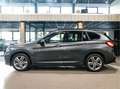 BMW X1 xDrive25e Executive M-Sport | Panorama | Camera | Grau - thumbnail 7
