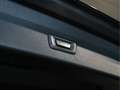 BMW X1 xDrive25e Executive M-Sport | Panorama | Camera | Grau - thumbnail 21