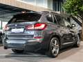 BMW X1 xDrive25e Executive M-Sport | Panorama | Camera | Grau - thumbnail 14