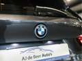 BMW X1 xDrive25e Executive M-Sport | Panorama | Camera | Grau - thumbnail 18