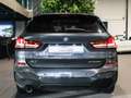 BMW X1 xDrive25e Executive M-Sport | Panorama | Camera | Grau - thumbnail 15