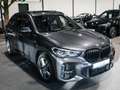 BMW X1 xDrive25e Executive M-Sport | Panorama | Camera | Grau - thumbnail 3