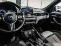 BMW X1 xDrive25e Executive M-Sport | Panorama | Camera | Grau - thumbnail 47