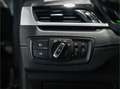 BMW X1 xDrive25e Executive M-Sport | Panorama | Camera | Grau - thumbnail 24