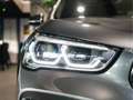 BMW X1 xDrive25e Executive M-Sport | Panorama | Camera | Grau - thumbnail 6
