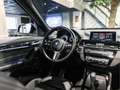 BMW X1 xDrive25e Executive M-Sport | Panorama | Camera | Grau - thumbnail 44
