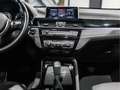 BMW X1 xDrive25e Executive M-Sport | Panorama | Camera | Grau - thumbnail 45