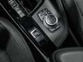 BMW X1 xDrive25e Executive M-Sport | Panorama | Camera | Grau - thumbnail 28