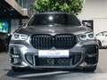 BMW X1 xDrive25e Executive M-Sport | Panorama | Camera | Grau - thumbnail 4