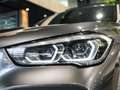 BMW X1 xDrive25e Executive M-Sport | Panorama | Camera | Grau - thumbnail 2