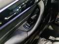 BMW X1 xDrive25e Executive M-Sport | Panorama | Camera | Grau - thumbnail 22