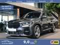 BMW X1 xDrive25e Executive M-Sport | Panorama | Camera | Grau - thumbnail 1