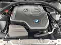 BMW 318 318 i Aut. Touring / AHK / Innovationspaket Grigio - thumbnail 13