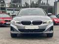 BMW 318 318 i Aut. Touring / AHK / Innovationspaket Grigio - thumbnail 2