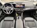 BMW 318 318 i Aut. Touring / AHK / Innovationspaket Grigio - thumbnail 7