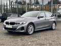 BMW 318 318 i Aut. Touring / AHK / Innovationspaket Grigio - thumbnail 1