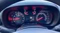 Opel Combo COMBO 1.5D E CARGO XL ER.NZL NAVI GROSS AC MULTI Weiß - thumbnail 7