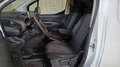 Opel Combo COMBO 1.5D E CARGO XL ER.NZL NAVI GROSS AC MULTI Weiß - thumbnail 12