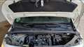 Opel Combo COMBO 1.5D E CARGO XL ER.NZL NAVI GROSS AC MULTI Weiß - thumbnail 14