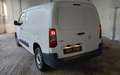 Opel Combo COMBO 1.5D E CARGO XL ER.NZL NAVI GROSS AC MULTI Weiß - thumbnail 2